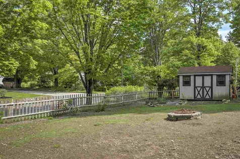 404 Water Street Keene NH 03431