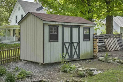 404 Water Street Keene NH 03431