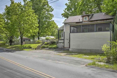 404 Water Street Keene NH 03431