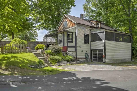 404 Water Street Keene NH 03431