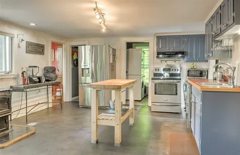 404 Water Street Keene NH 03431