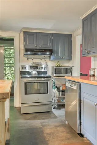 404 Water Street Keene NH 03431