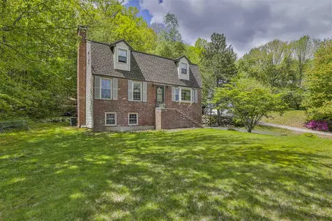55 Linda Lane Manchester NH 03104