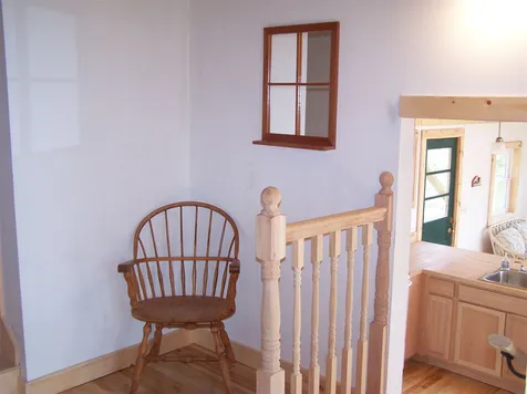 38 Little Bear Island Tuftonboro NH 03816