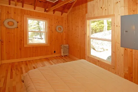 38 Little Bear Island Tuftonboro NH 03816