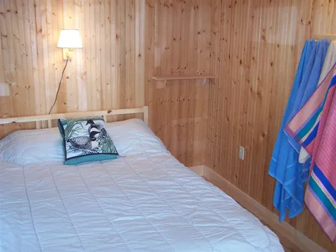 38 Little Bear Island Tuftonboro NH 03816