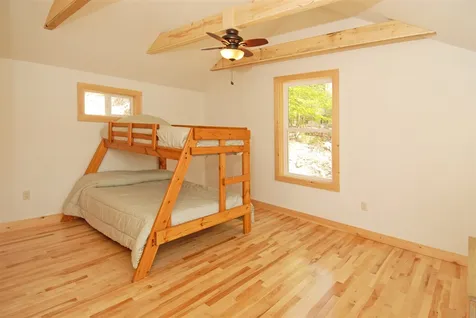 38 Little Bear Island Tuftonboro NH 03816