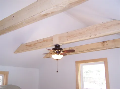 38 Little Bear Island Tuftonboro NH 03816