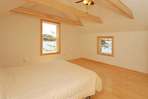 38 Little Bear Island Tuftonboro NH 03816