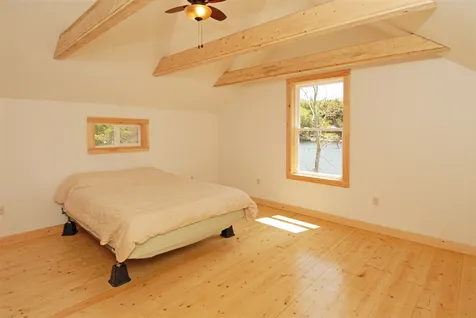 38 Little Bear Island Tuftonboro NH 03816