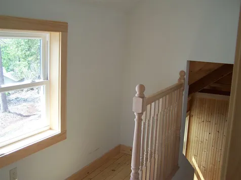 38 Little Bear Island Tuftonboro NH 03816