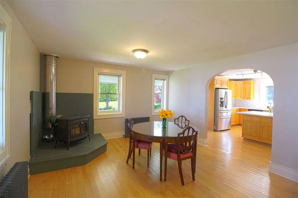 14 Adams Landing Road Grand Isle VT 05458