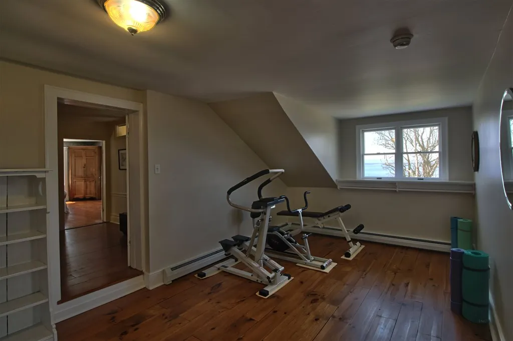 14 Adams Landing Road Grand Isle VT 05458