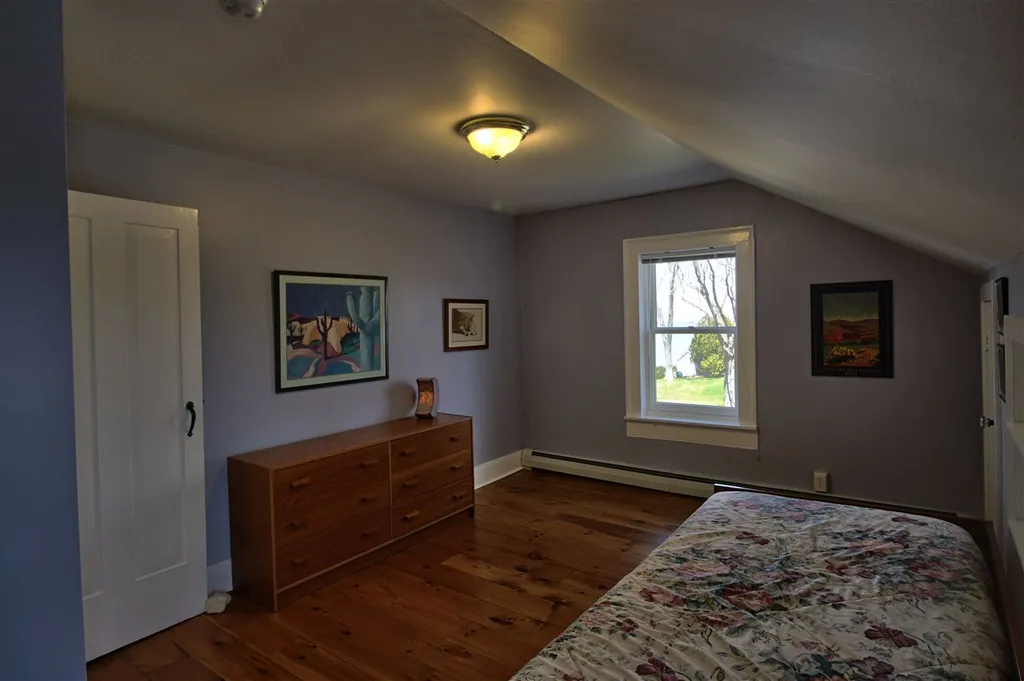 14 Adams Landing Road Grand Isle VT 05458