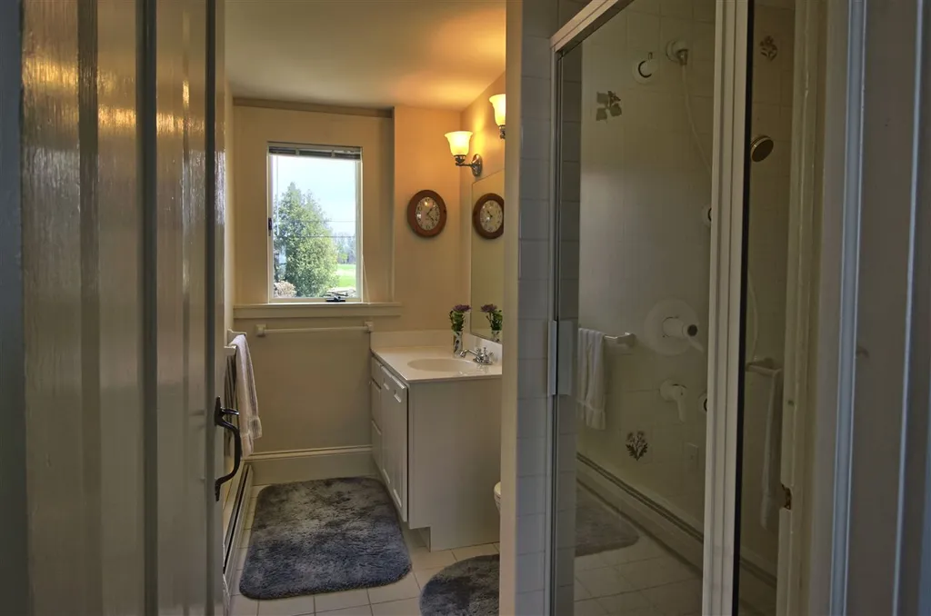 14 Adams Landing Road Grand Isle VT 05458