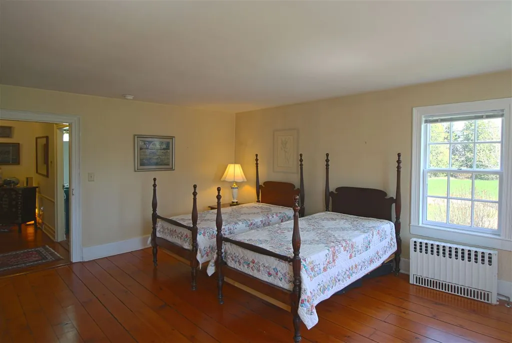 14 Adams Landing Road Grand Isle VT 05458