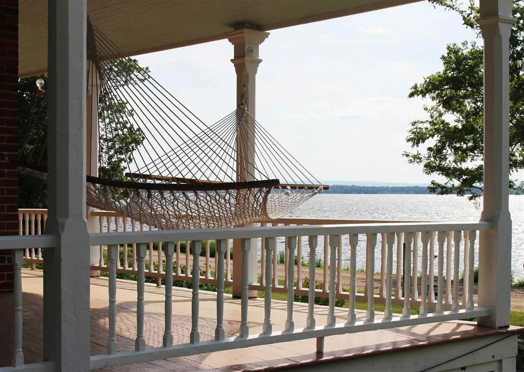 14 Adams Landing Road Grand Isle VT 05458