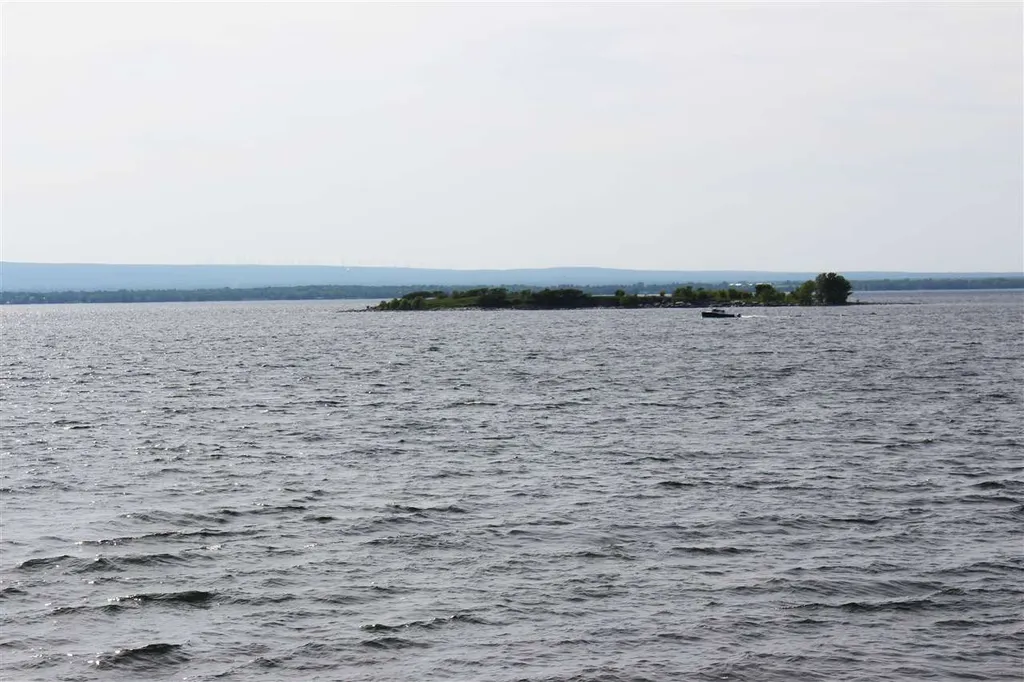 14 Adams Landing Road Grand Isle VT 05458