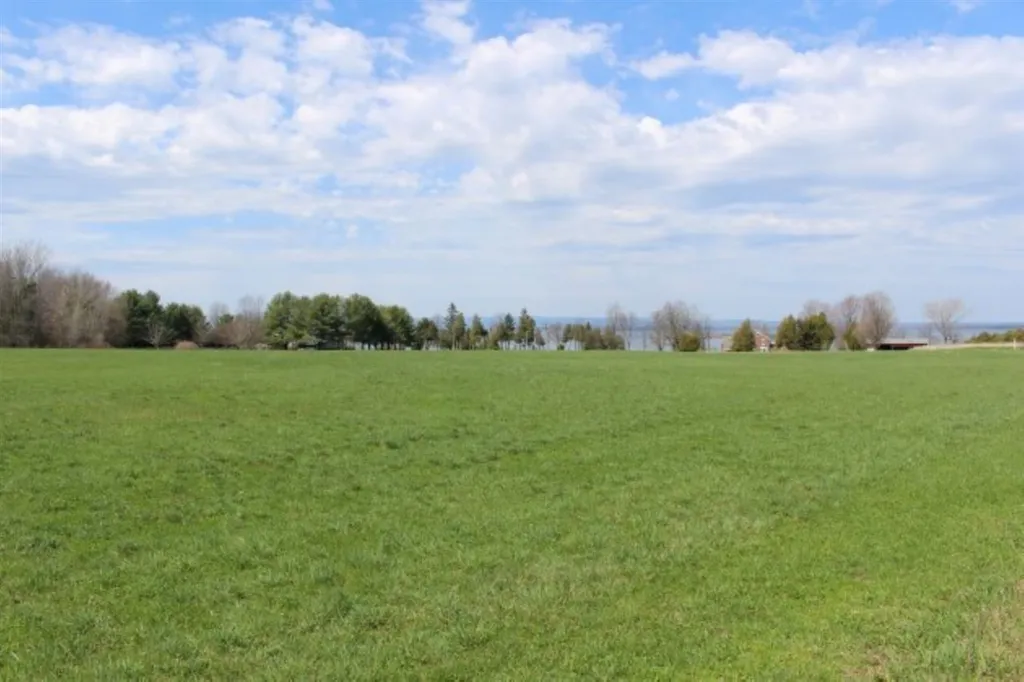 14 Adams Landing Road Grand Isle VT 05458
