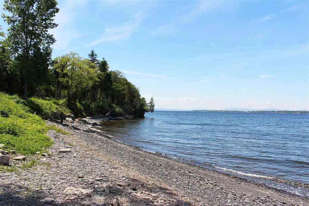 14 Adams Landing Road Grand Isle VT 05458