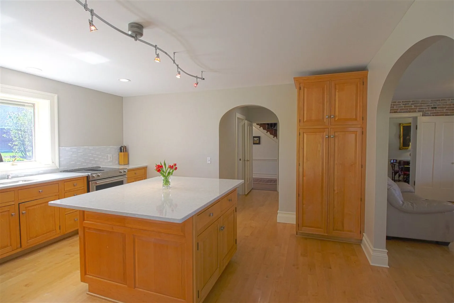 14 Adams Landing Road Grand Isle VT 05458
