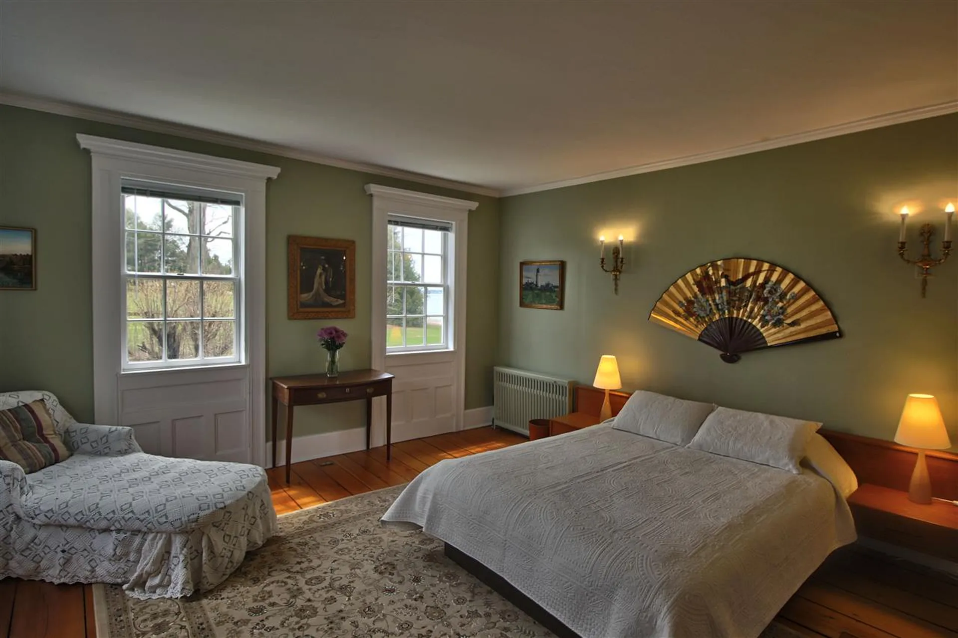 14 Adams Landing Road Grand Isle VT 05458