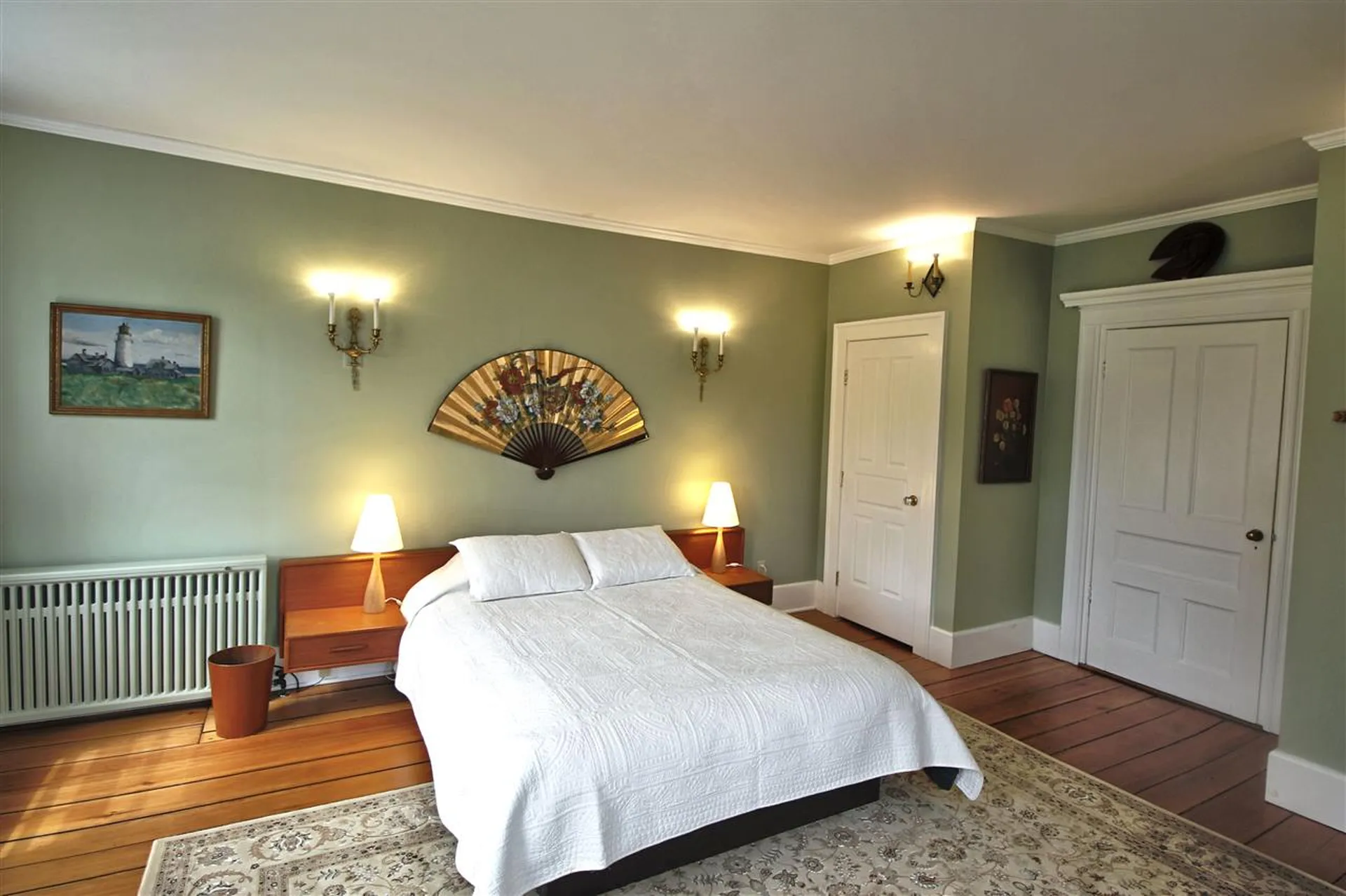 14 Adams Landing Road Grand Isle VT 05458