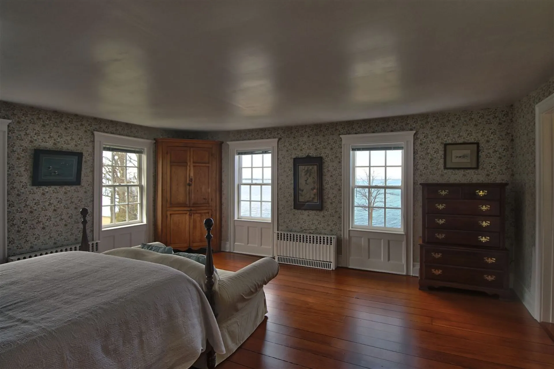 14 Adams Landing Road Grand Isle VT 05458