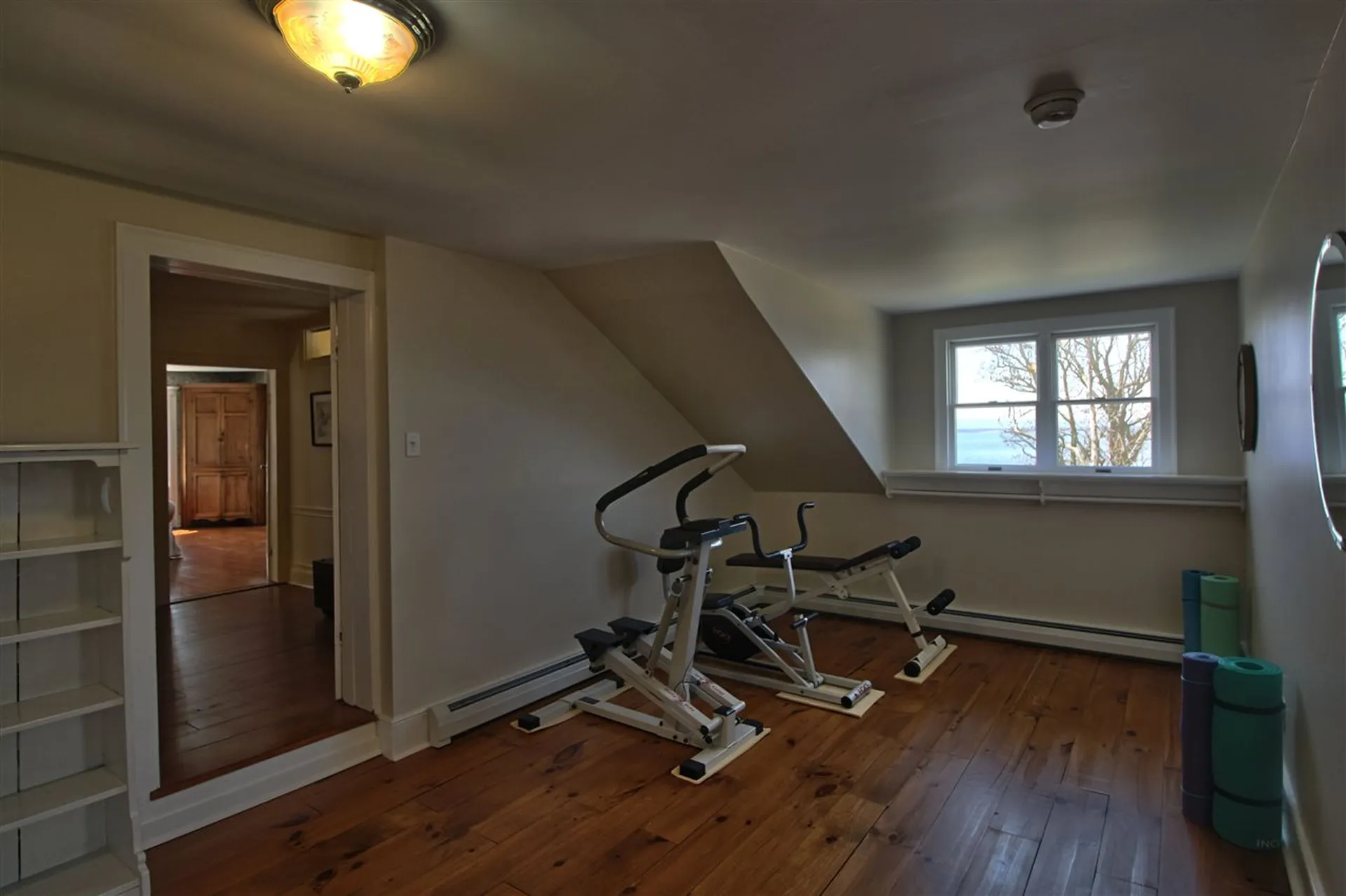 14 Adams Landing Road Grand Isle VT 05458