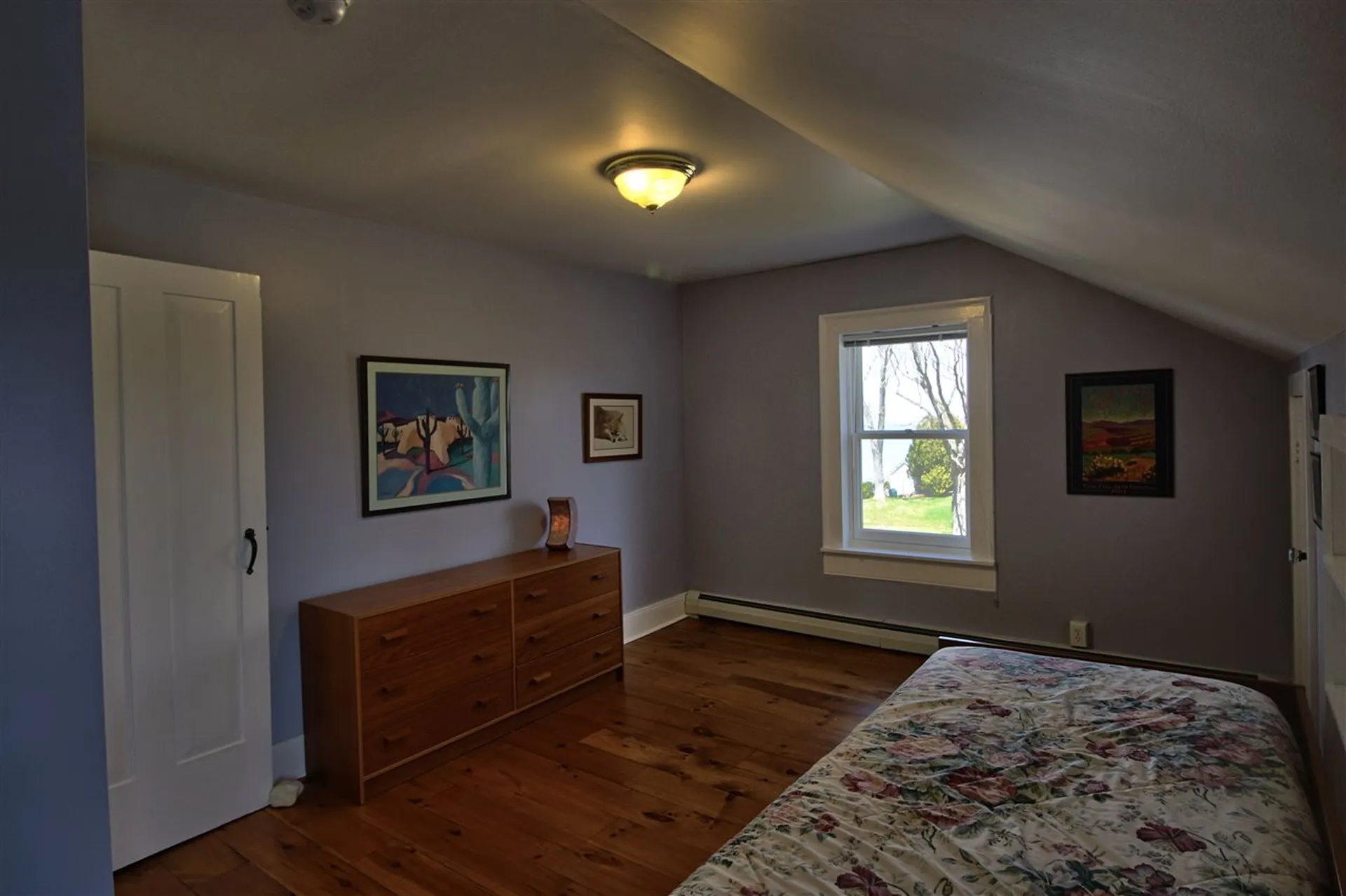 14 Adams Landing Road Grand Isle VT 05458
