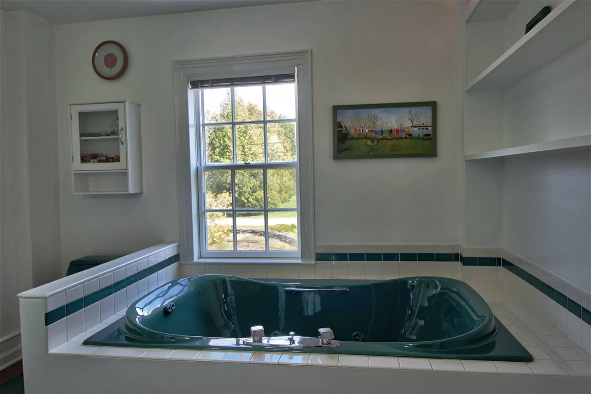 14 Adams Landing Road Grand Isle VT 05458