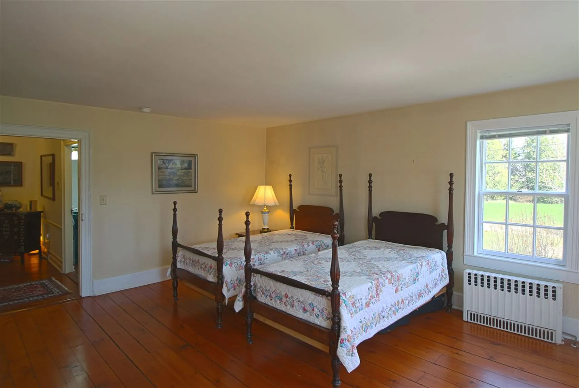 14 Adams Landing Road Grand Isle VT 05458