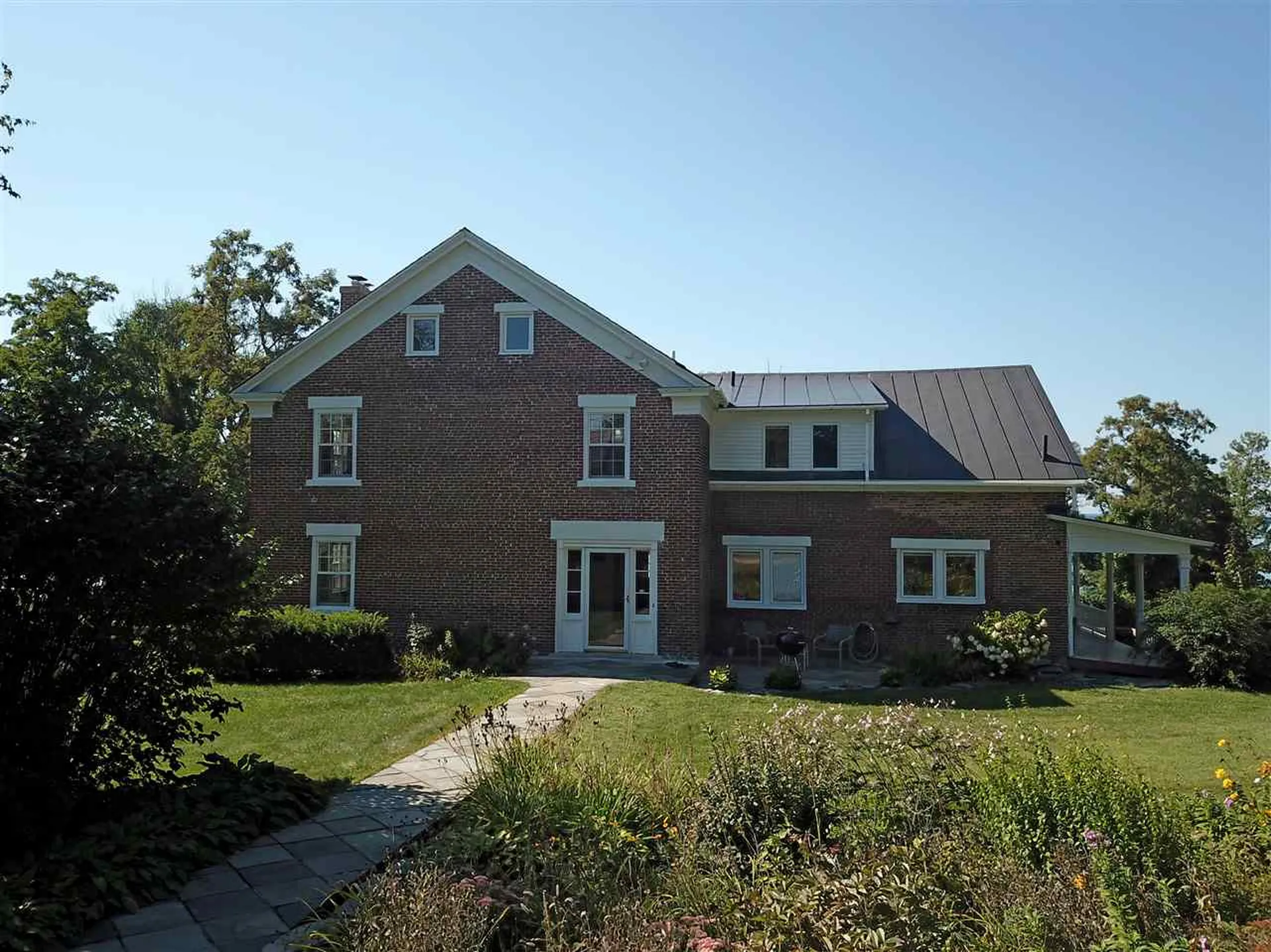 14 Adams Landing Road Grand Isle VT 05458