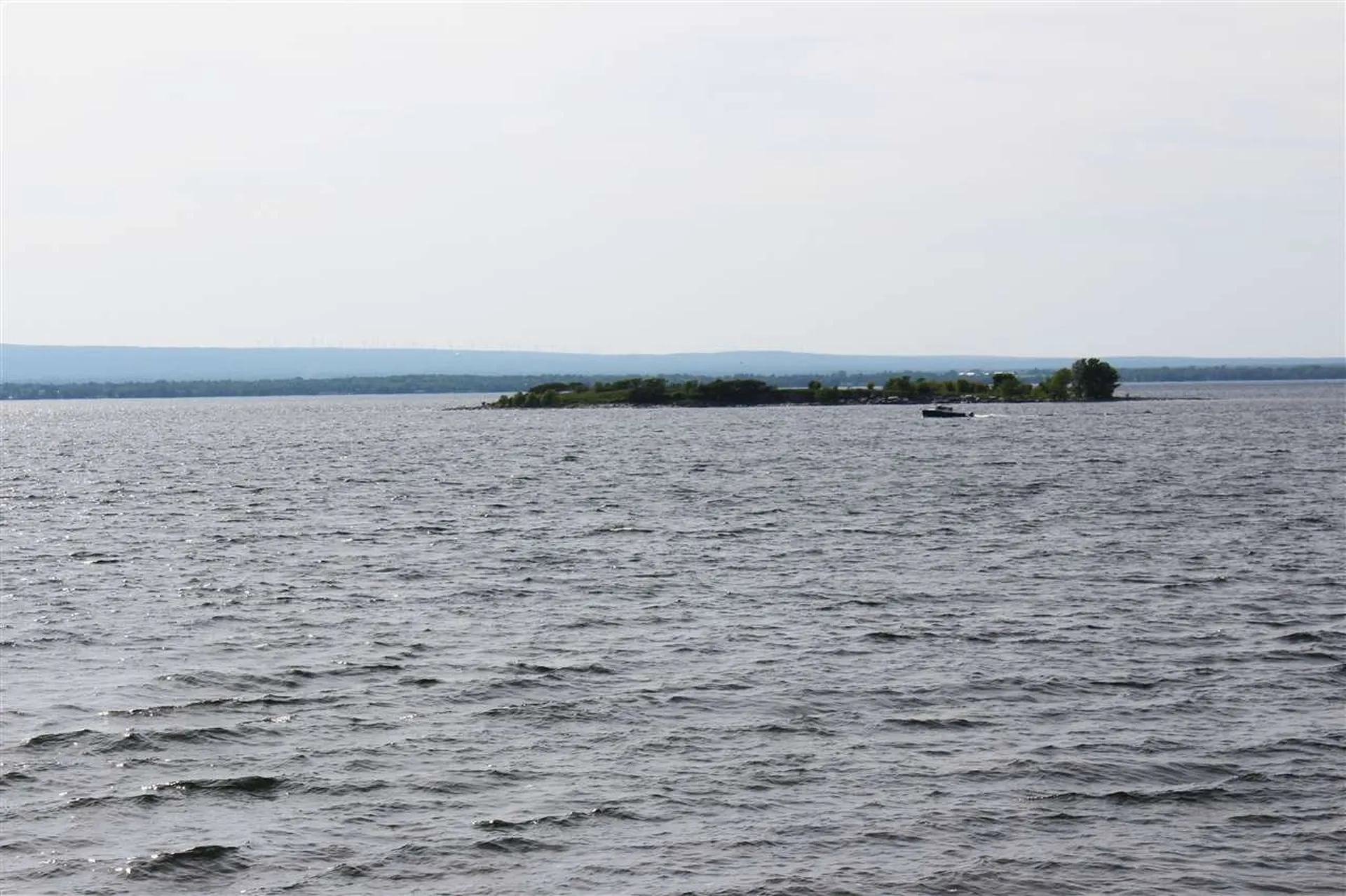 14 Adams Landing Road Grand Isle VT 05458