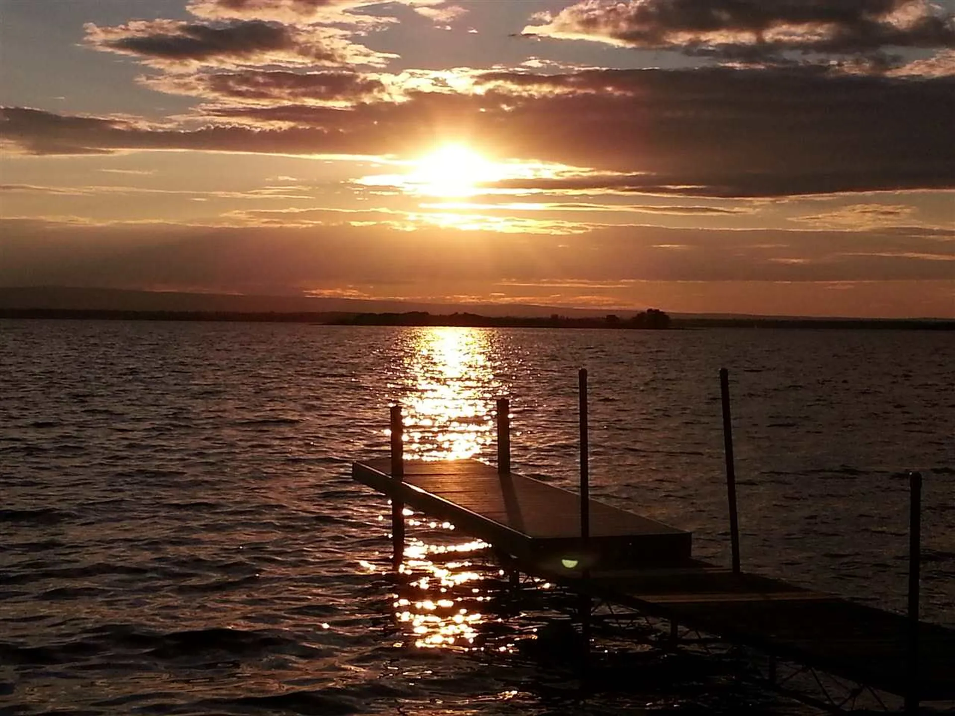 14 Adams Landing Road Grand Isle VT 05458