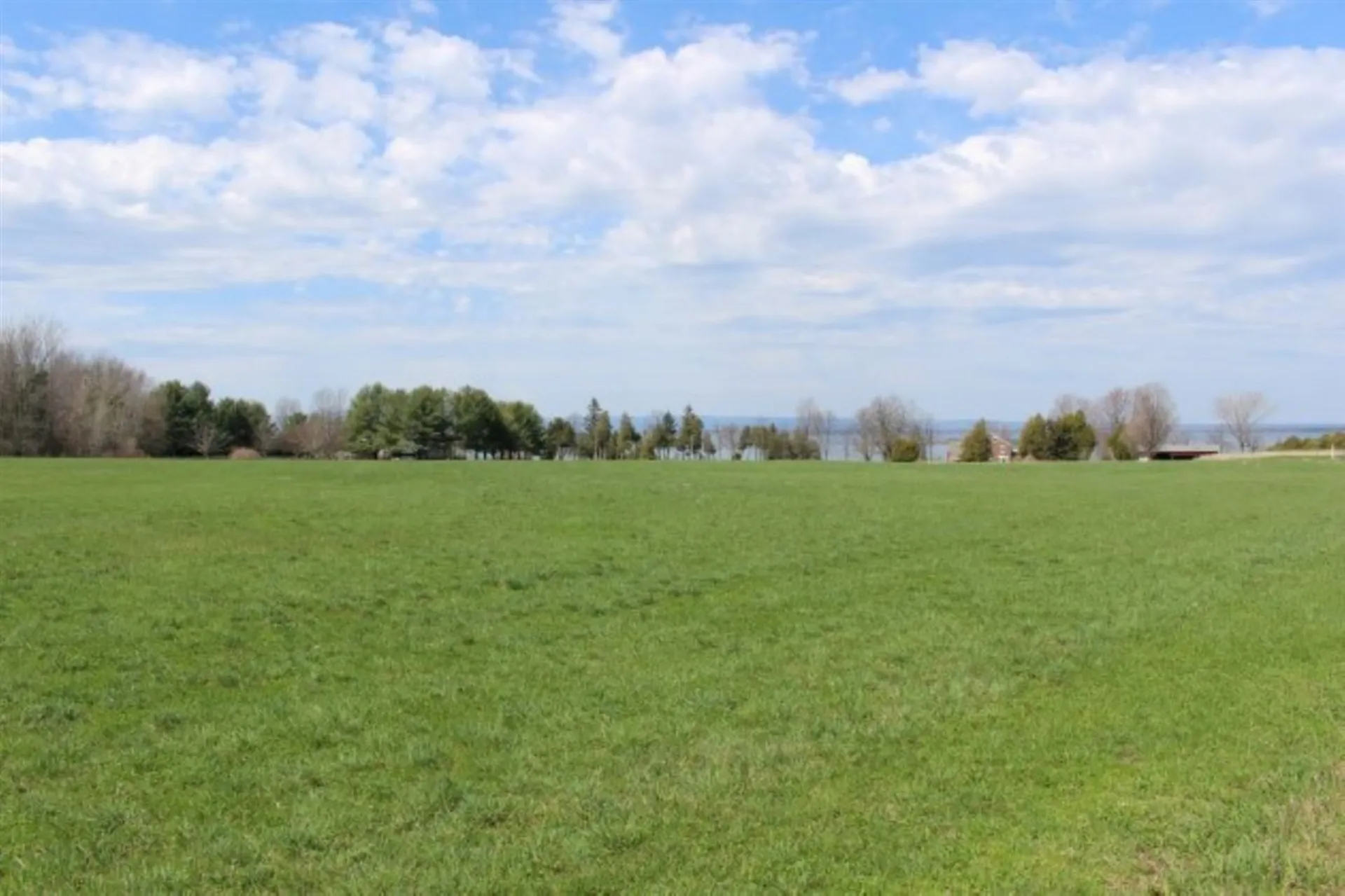 14 Adams Landing Road Grand Isle VT 05458