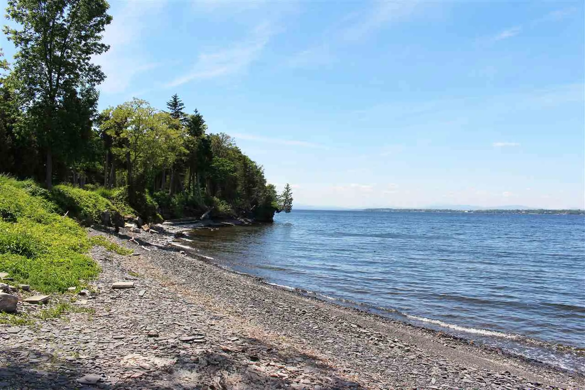 14 Adams Landing Road Grand Isle VT 05458
