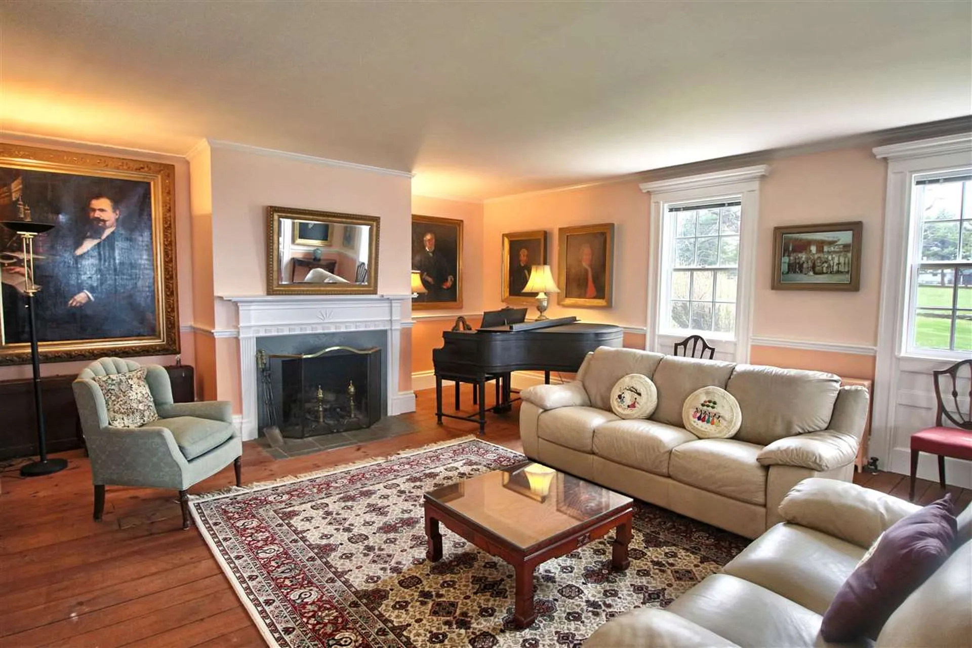 14 Adams Landing Road Grand Isle VT 05458