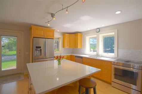 14 Adams Landing Road Grand Isle VT 05458