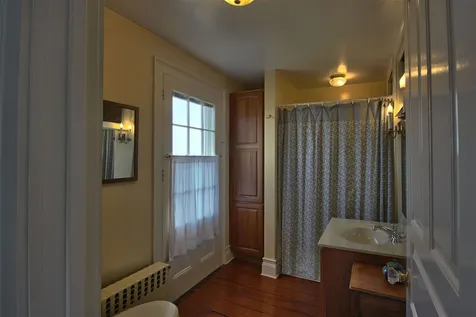 14 Adams Landing Road Grand Isle VT 05458