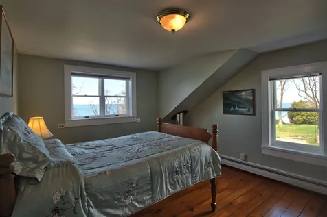 14 Adams Landing Road Grand Isle VT 05458