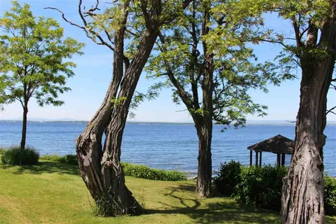 14 Adams Landing Road Grand Isle VT 05458