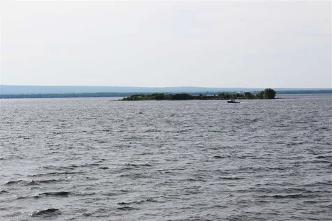 14 Adams Landing Road Grand Isle VT 05458