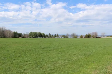 14 Adams Landing Road Grand Isle VT 05458