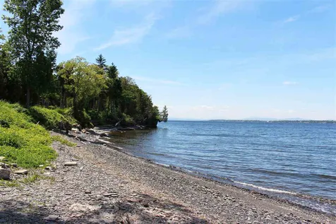 14 Adams Landing Road Grand Isle VT 05458