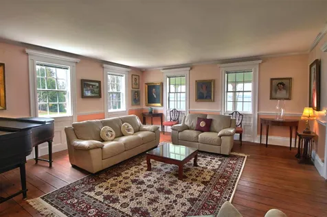 14 Adams Landing Road Grand Isle VT 05458