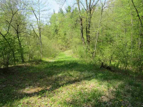 199 Sheldon Heights Sheldon VT 05483