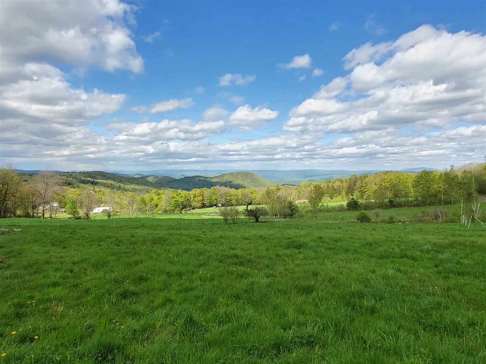 236 Barrows Road Brattleboro VT 05301