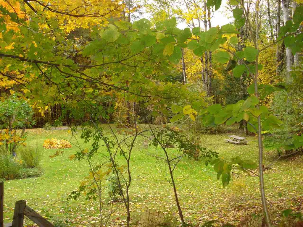 186 Garvin Hill Road Hartland VT 05048