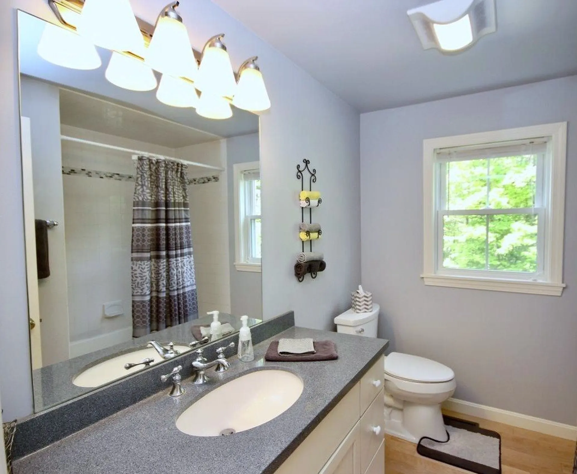 186 Garvin Hill Road Hartland VT 05048
